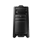 Minicomponente Sound Tower Samsung MX-T70/ZS - Miniatura 2