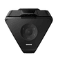 Minicomponente Sound Tower Samsung MX-T70/ZS - Miniatura 3