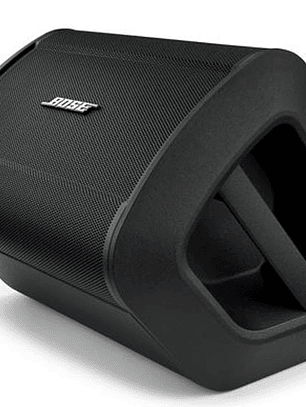 PARLANTE BLUETOOTH BOSE S1PRO +