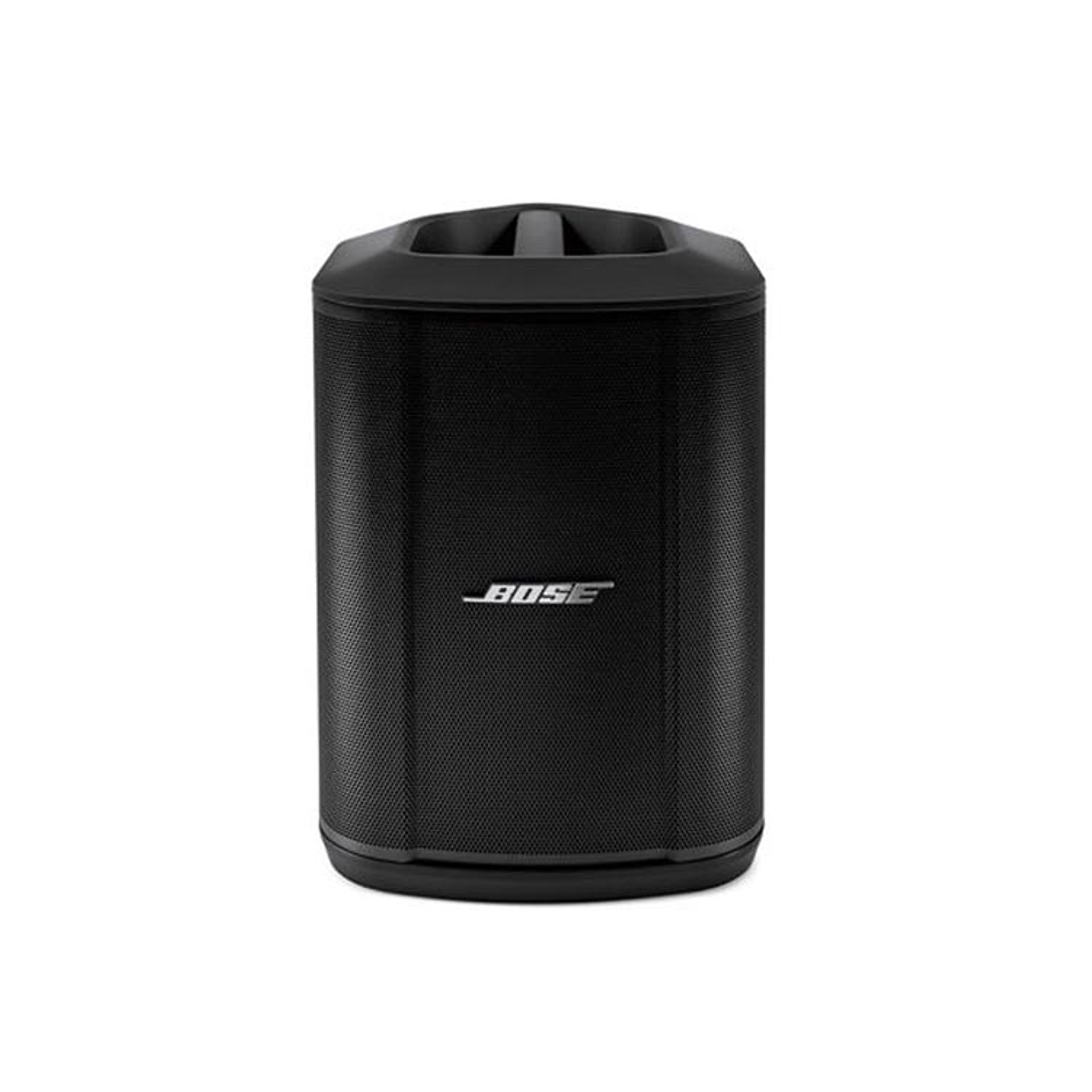 PARLANTE BLUETOOTH BOSE S1PRO + 2
