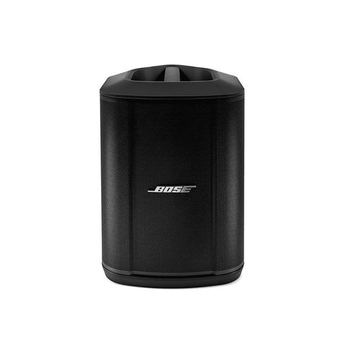 PARLANTE BLUETOOTH BOSE S1PRO + 2