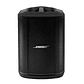 PARLANTE BLUETOOTH BOSE S1PRO + - Miniatura 2