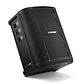 PARLANTE BLUETOOTH BOSE S1PRO + - Miniatura 3