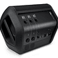 PARLANTE BLUETOOTH BOSE S1PRO + - Miniatura 4