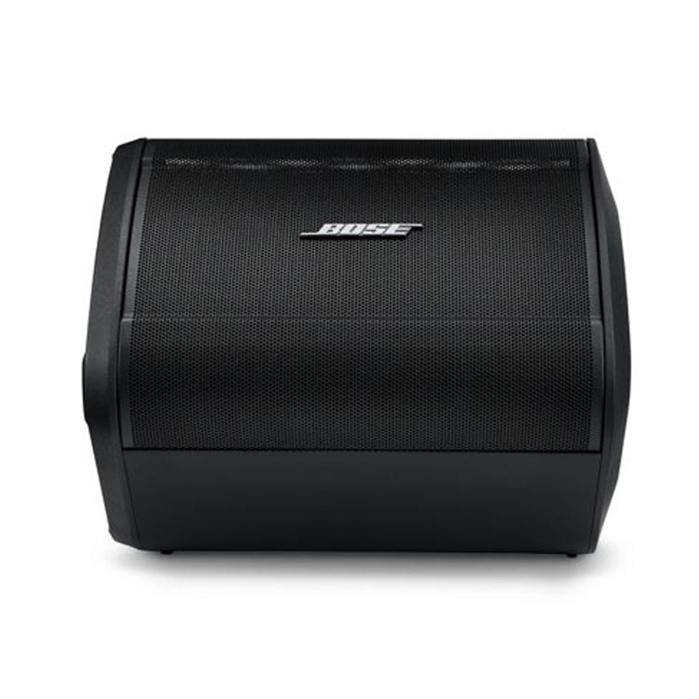 PARLANTE BLUETOOTH BOSE S1PRO + 5