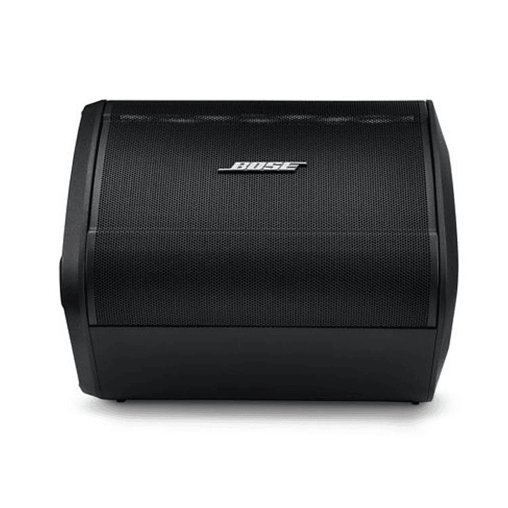 PARLANTE BLUETOOTH BOSE S1PRO + 5