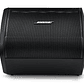 PARLANTE BLUETOOTH BOSE S1PRO + - Miniatura 5