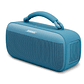 PARLANTE BLUETOOTH BOSE SOUNDLINK MAX AZUL - Miniatura 1