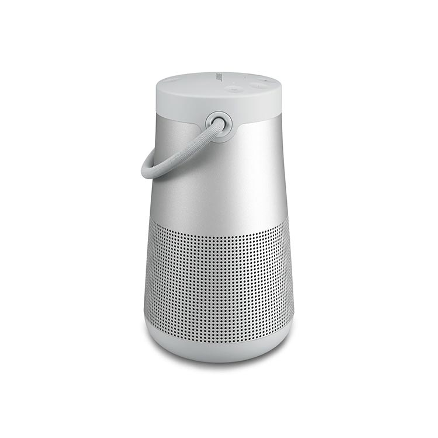 PARLANTE BLUETOOTH BOSE SOUNDLINK REVOLVE + II 1