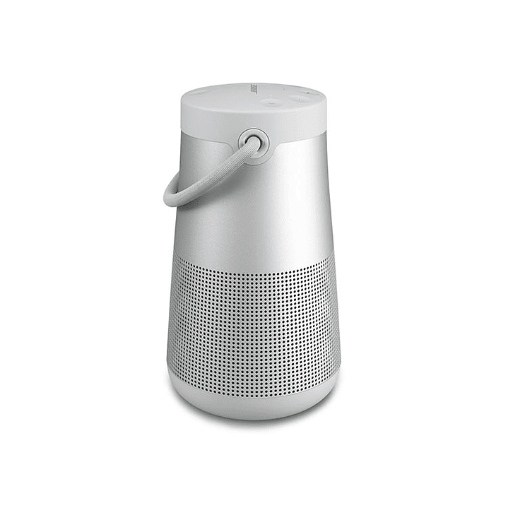 PARLANTE BLUETOOTH BOSE SOUNDLINK REVOLVE + II 1
