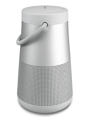PARLANTE BLUETOOTH BOSE SOUNDLINK REVOLVE + II
