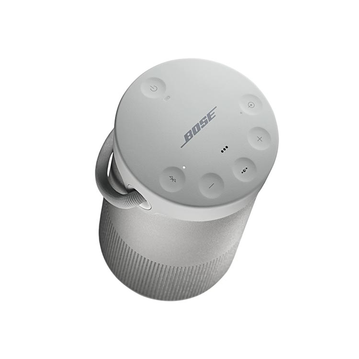 PARLANTE BLUETOOTH BOSE SOUNDLINK REVOLVE + II 2