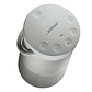 PARLANTE BLUETOOTH BOSE SOUNDLINK REVOLVE + II - Miniatura 2