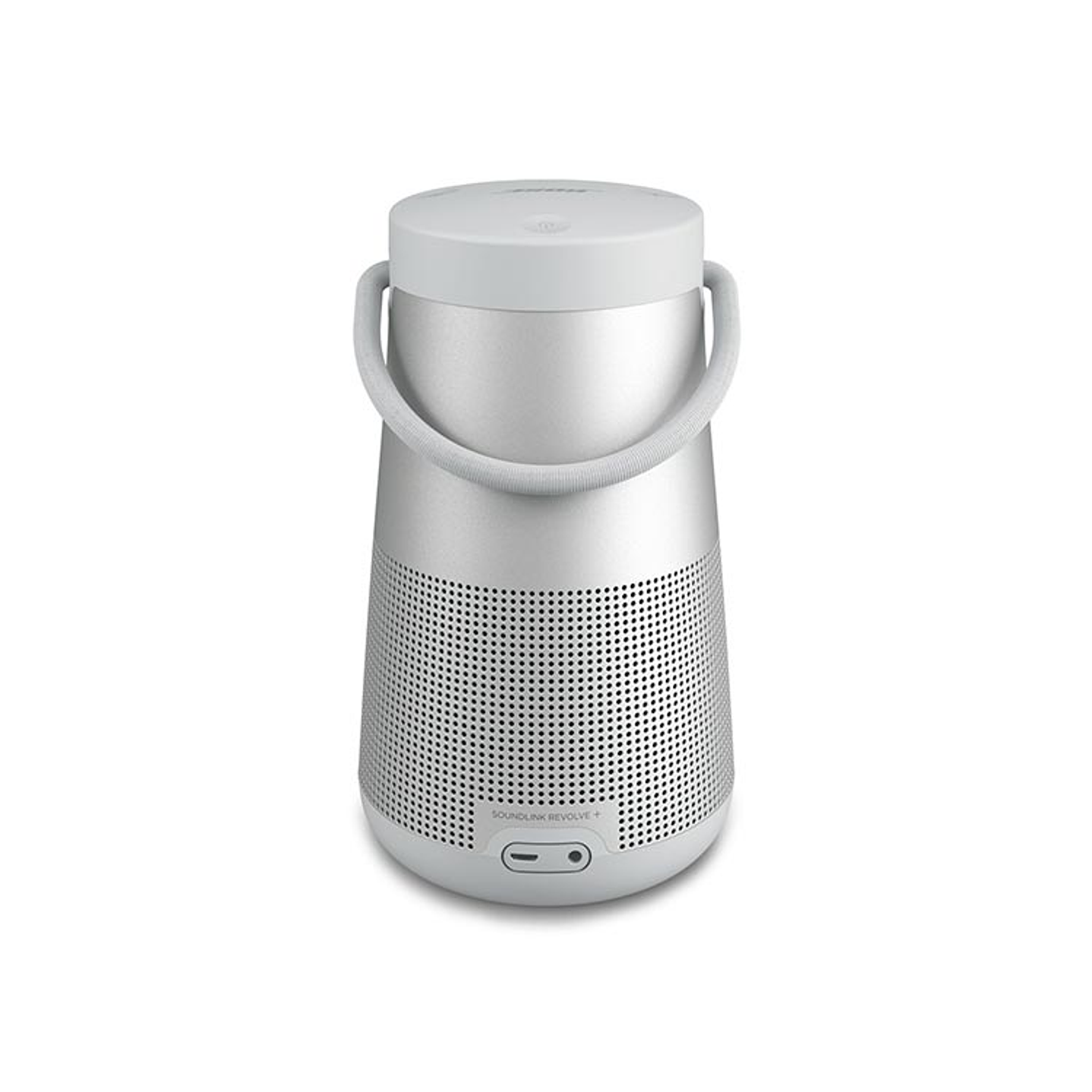 PARLANTE BLUETOOTH BOSE SOUNDLINK REVOLVE + II 4