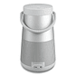 PARLANTE BLUETOOTH BOSE SOUNDLINK REVOLVE + II - Miniatura 4