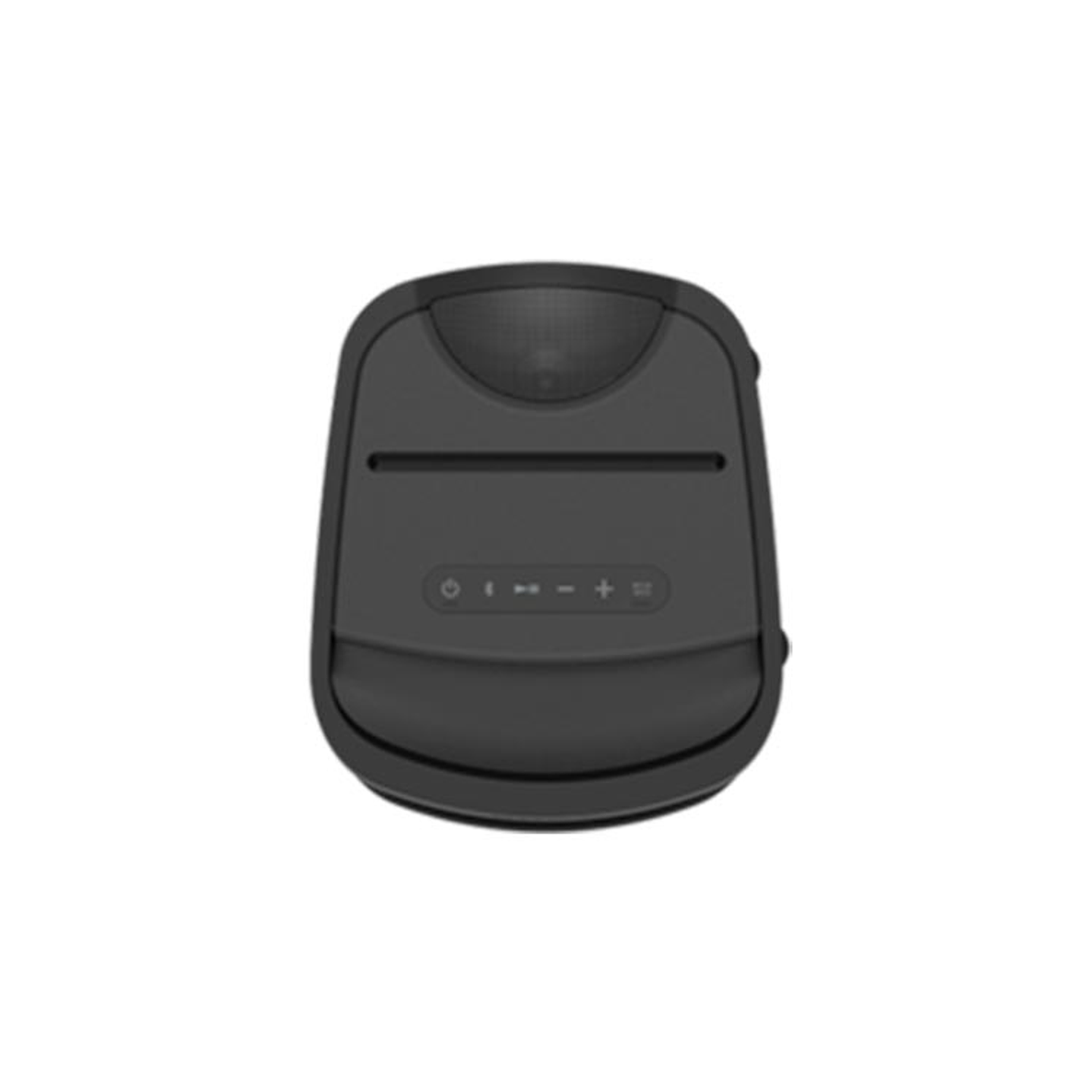 PARLANTE BLUETOOTH SONY XP700 3