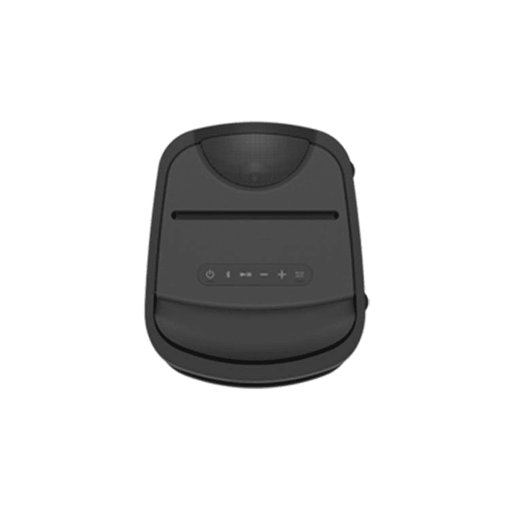 PARLANTE BLUETOOTH SONY XP700 3
