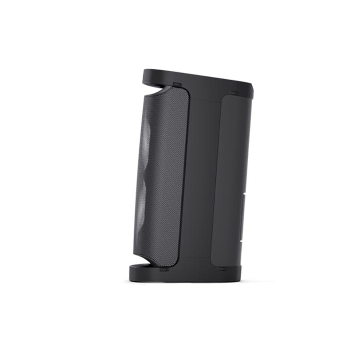 PARLANTE BLUETOOTH SONY XP700 4