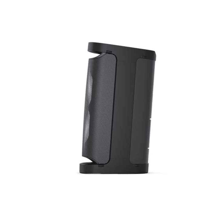 PARLANTE BLUETOOTH SONY XP700 4