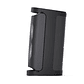 PARLANTE BLUETOOTH SONY XP700 - Miniatura 4