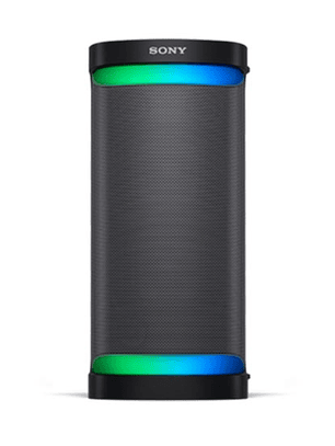 PARLANTE BLUETOOTH SONY XP700