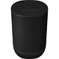 Parlante Portatil Sonos Move 2, Resistencia IP56, Bluetooth, WiFi, Airplay, Negro - Miniatura 2