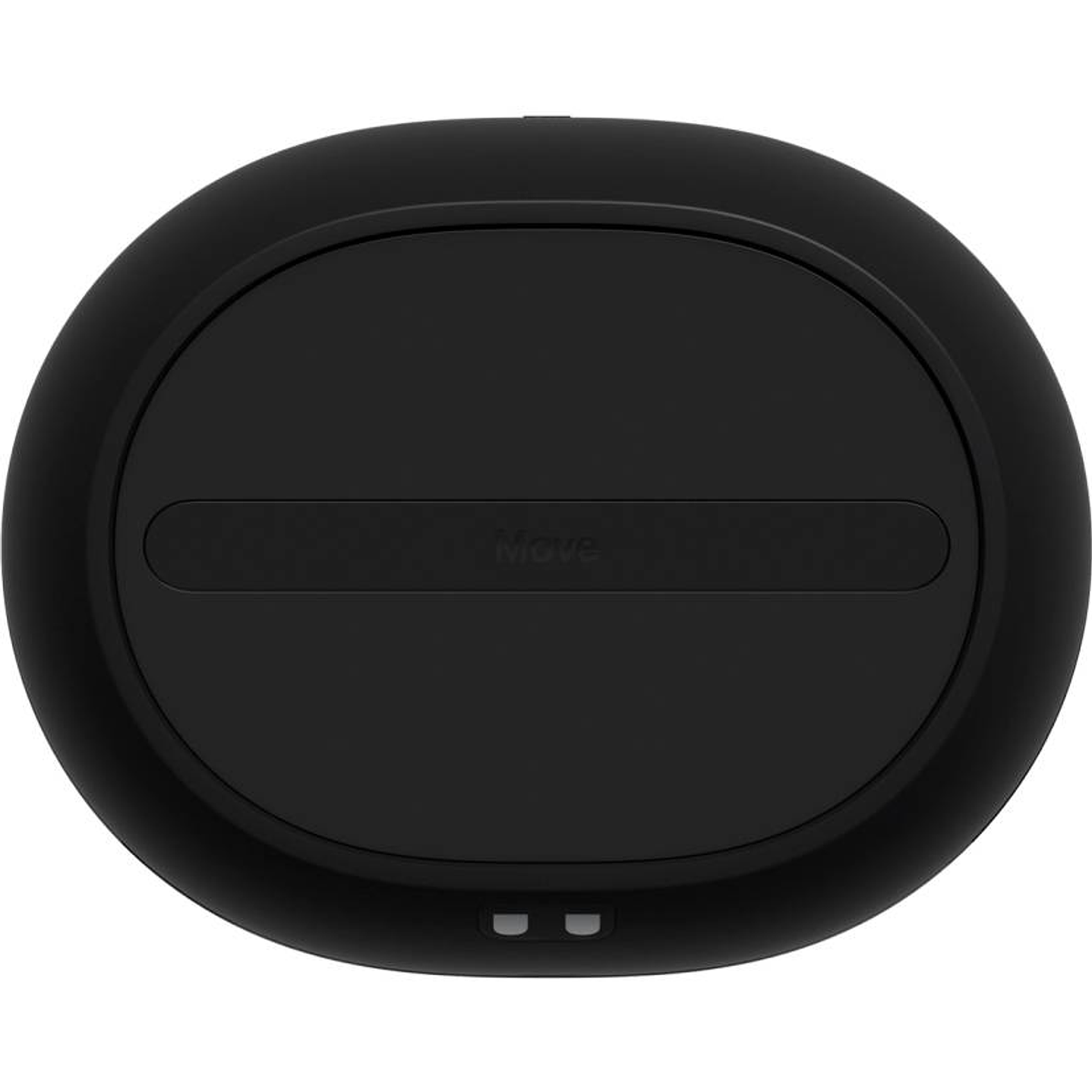 Parlante Portatil Sonos Move 2, Resistencia IP56, Bluetooth, WiFi, Airplay, Negro 3