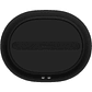 Parlante Portatil Sonos Move 2, Resistencia IP56, Bluetooth, WiFi, Airplay, Negro - Miniatura 3