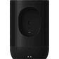 Parlante Portatil Sonos Move 2, Resistencia IP56, Bluetooth, WiFi, Airplay, Negro - Miniatura 4