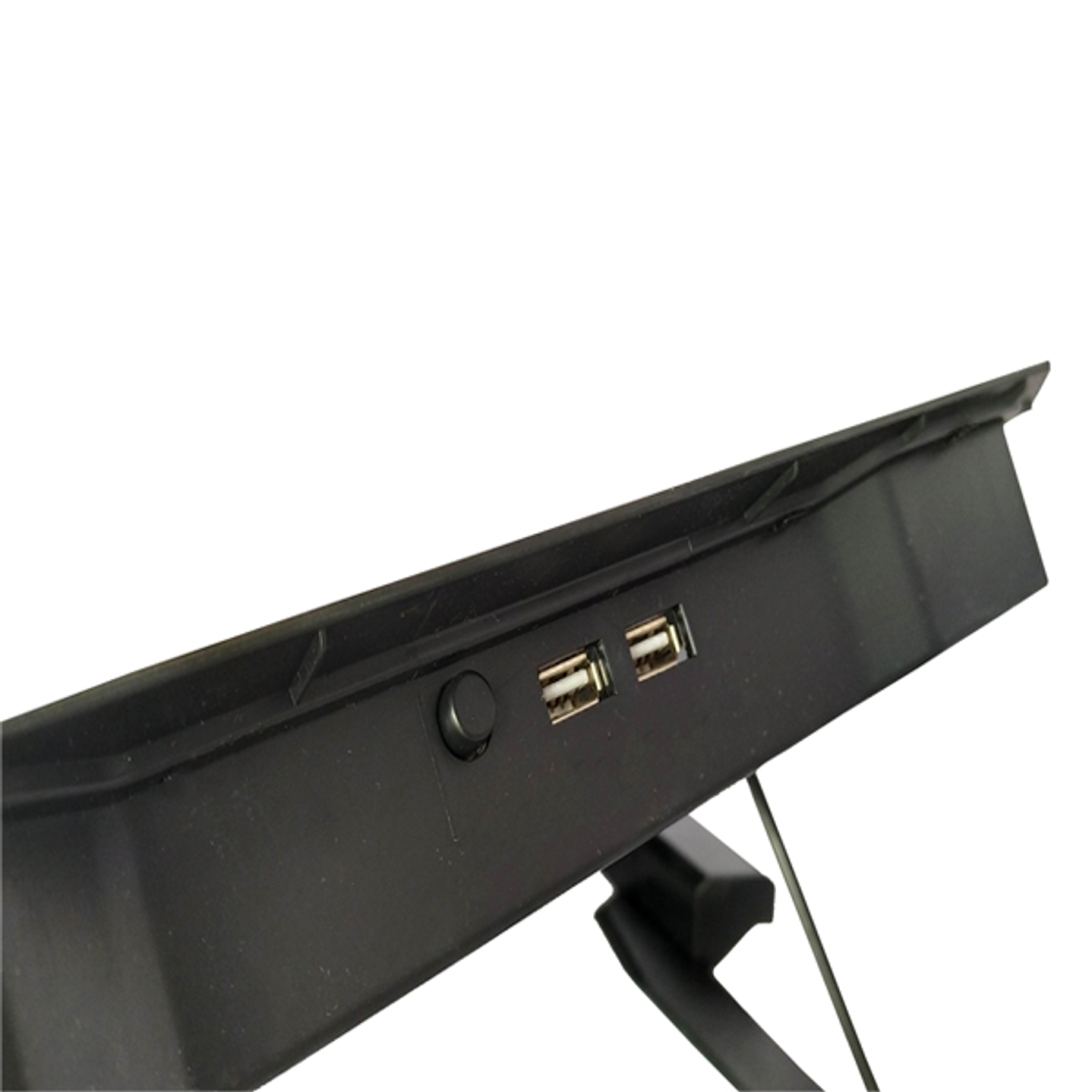 Cooler para notebook 12 -17