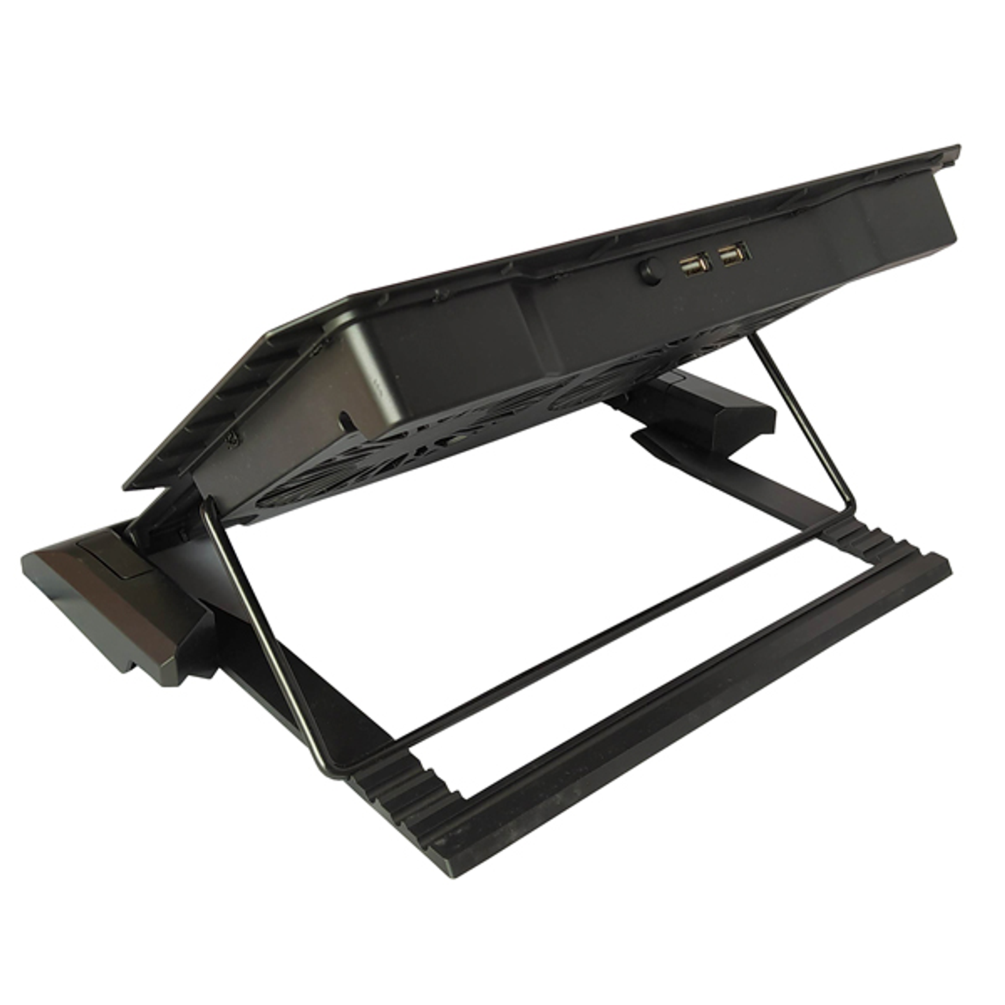 Cooler para notebook 12 -17