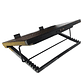 Cooler para notebook 12 -17