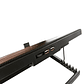 Cooler para notebook 12 -17