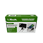 Docking Station Dual para Discos SSD (NVME/SATA) / mod. UL-DCKM2 - Miniatura 2