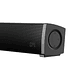 Klip Xtreme Barra De Sonido 2.1 BoomBar Air KSB-301 - Miniatura 2
