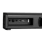Klip Xtreme Barra De Sonido 2.1 BoomBar Air KSB-301 - Miniatura 3