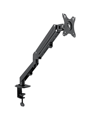 Klip Xtreme Soporte Monitor Neumatico 17-27