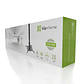 Soporte de Proyector Klip Xtreme KPM-610B - Miniatura 6