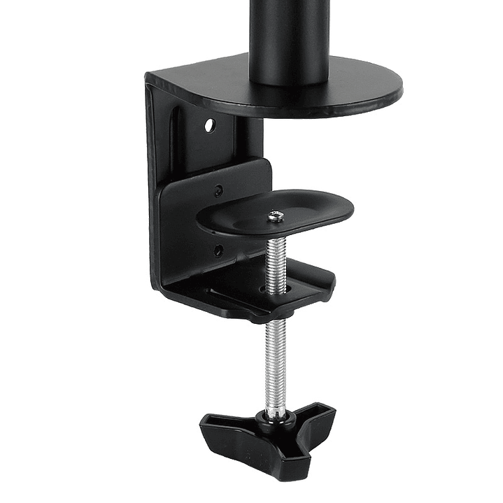 Klip Xtreme Soporte Monitor 13-32