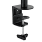 Klip Xtreme Soporte Monitor 13-32