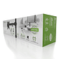 Klip Xtreme Soporte Monitor 13-32