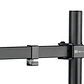 Klip Xtreme Soporte Monitor 13-32