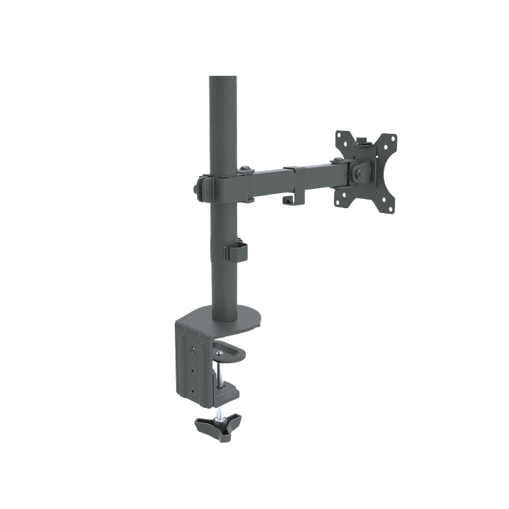 Klip Xtreme Soporte Monitor 13-32
