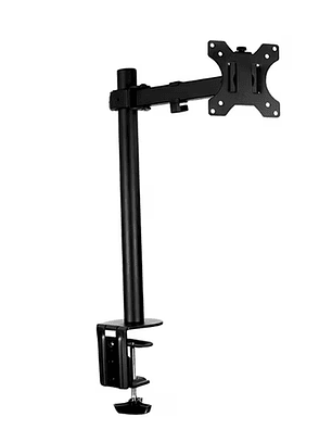 Klip Xtreme Soporte Monitor 13-32