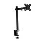 Klip Xtreme Soporte Monitor 13-32