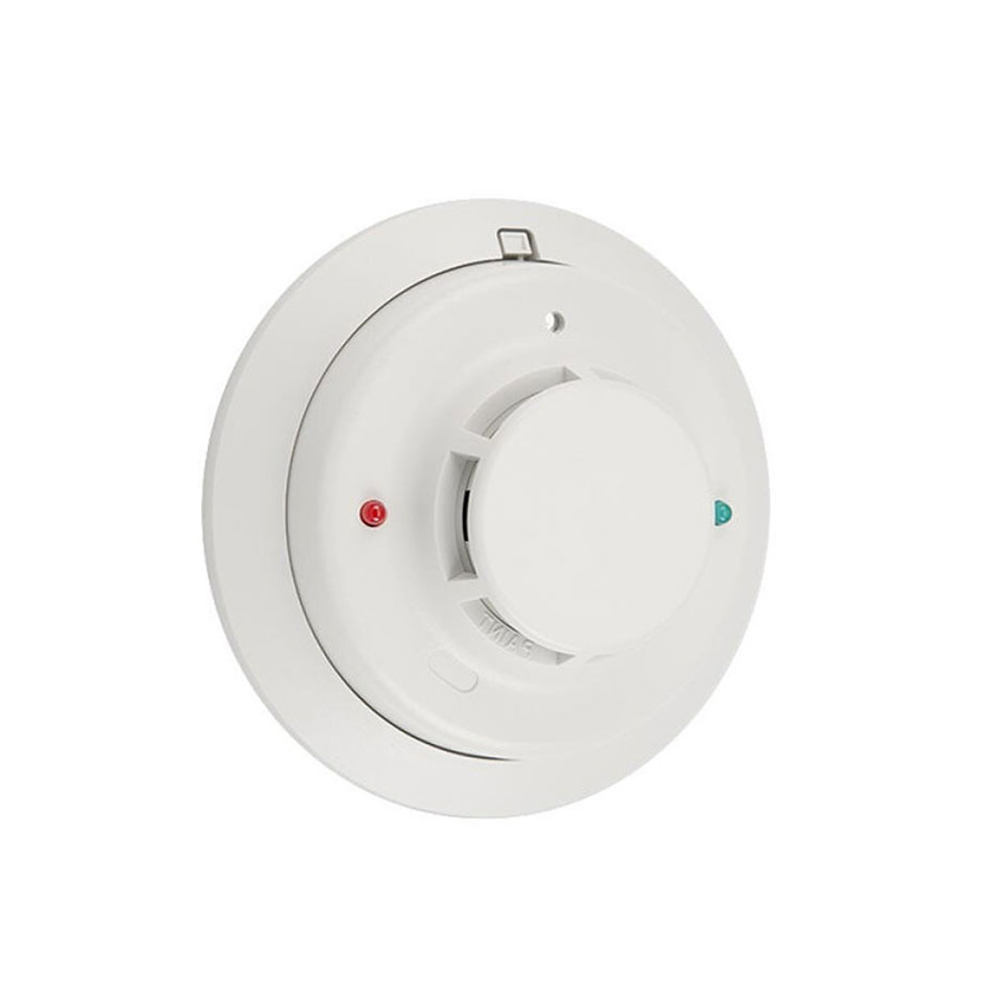 HON 2W-B Detector Convencional 2 Hilos 12/24V, Inc. Base 2