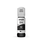 Epson T544 Black INK Botella 65ml - Miniatura 1