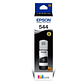 Epson T544 Black INK Botella 65ml - Miniatura 2
