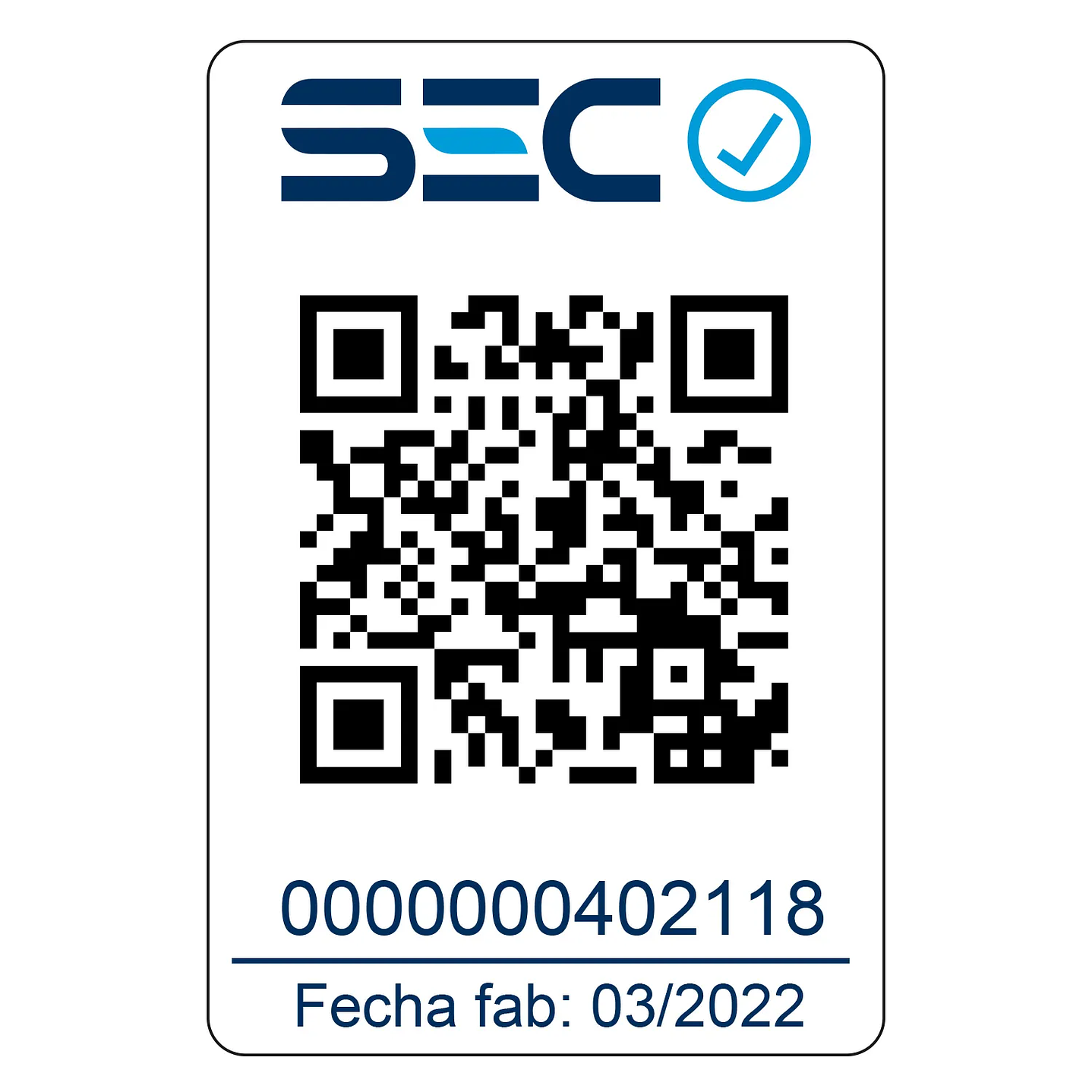 Adaptador Schuko Certificado 10A 250V 1500W Macrotel 5