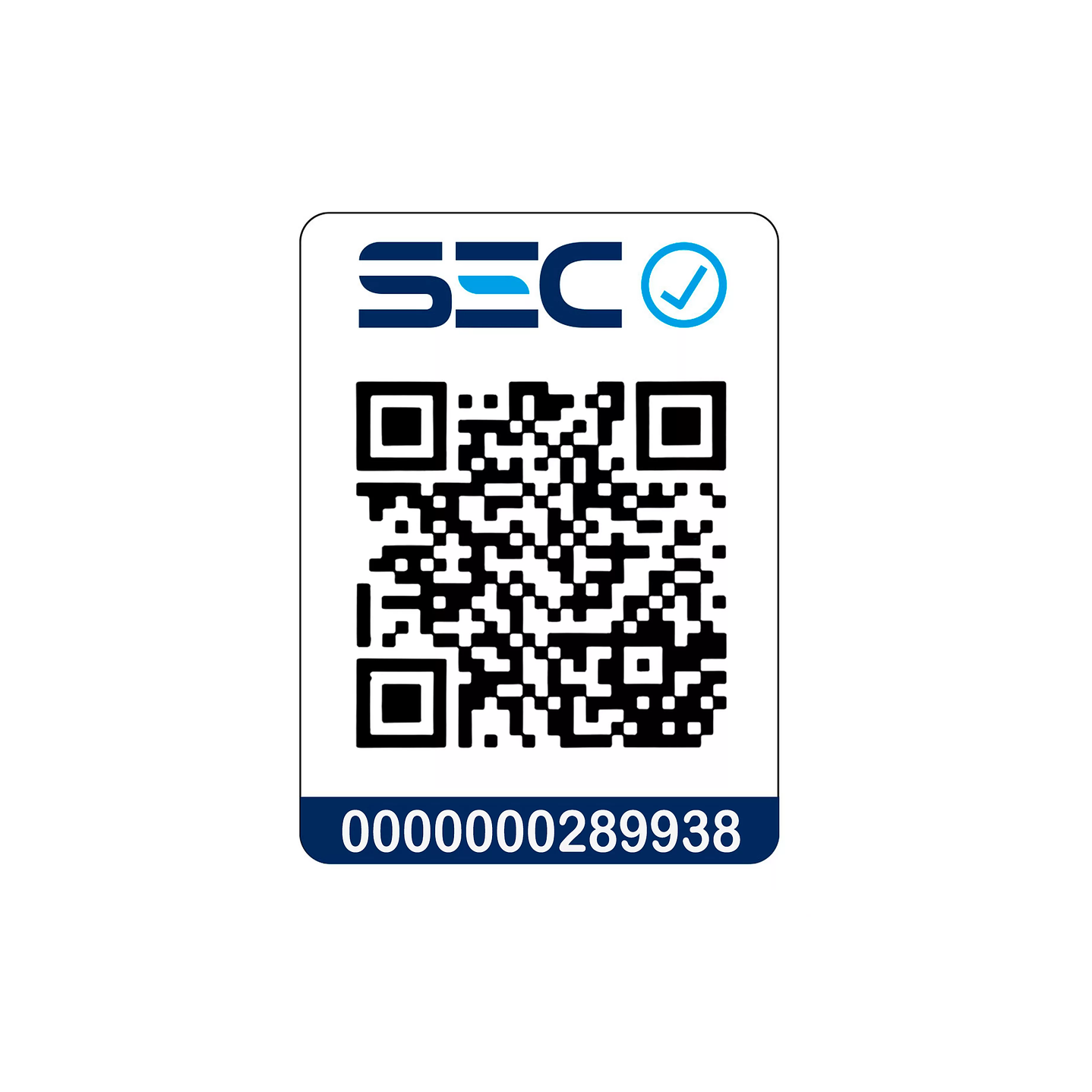 Teléfono Senior 4g Doble Pantalla Tecnolab Tl709BK 6